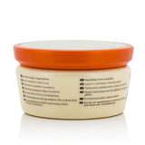 Kerastase Nutritive Creme Magistral Fundamental Nutrition Balm (Severely Dried-Out Hair)