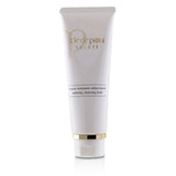 Cle De Peau Softening Cleansing Foam
