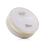 Christian Dior Capture Totale Dreamskin Perfect Skin Cushion SPF 50 With Extra Refill - # 030