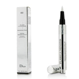 Christian Dior Flash Luminizer Radiance Booster Pen - # 002 Ivory
