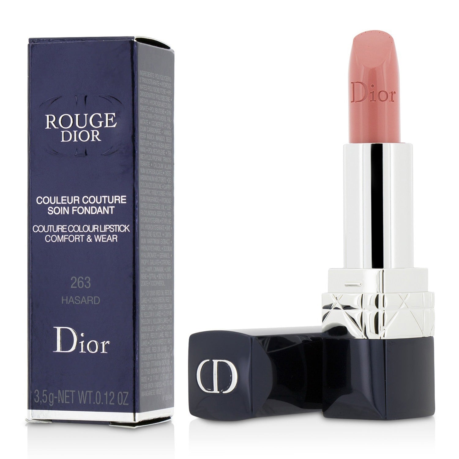 Dior 746 lipstick Clearance