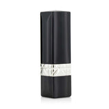 Christian Dior Rouge Dior Couture Colour Comfort & Wear Lipstick - # 642 Ready