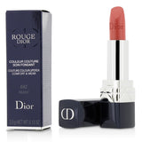 Christian Dior Rouge Dior Couture Colour Comfort & Wear Lipstick - # 642 Ready 3.5g/0.12oz