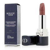 Christian Dior Rouge Dior Couture Colour Comfort & Wear Lipstick - # 683 Rendez-Vous 3.5g/0.12oz