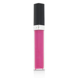 Christian Dior Rouge Dior Brillant Lipgloss - # 047 Miss