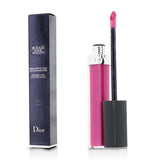Christian Dior Rouge Dior Brillant Lipgloss - # 047 Miss
