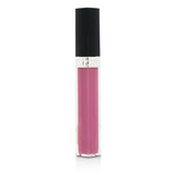 Christian Dior Rouge Dior Brillant Lipgloss - # 060 Premiere