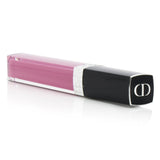 Christian Dior Rouge Dior Brillant Lipgloss - # 060 Premiere