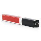 Christian Dior Rouge Dior Brillant Lipgloss - # 080 Red Smile 6ml/0.2oz