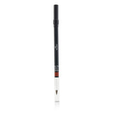 Christian Dior Dior Contour Lipliner - # 080 Red Smile 1.2g/0.04oz