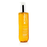 Biotherm Biosource Total Renew Oil Self-Foaming Oil