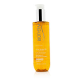 Biotherm Biosource Total Renew Oil Self-Foaming Oil