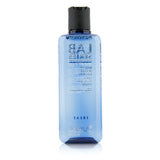 Lab Series Lab Series Rescue Water Lotion 200ml/6.7oz
