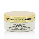 Peter Thomas Roth 24K Gold Hydra-Gel Eye Patches