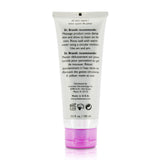Dr. Brandt Lineless Cleanser (Tube)