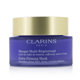Clarins Extra-Firming Mask