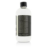 Millefiori Natural Fragrance Diffuser Refill - White Musk