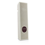 Millefiori Via Brera Fragrance Diffuser - Velvet