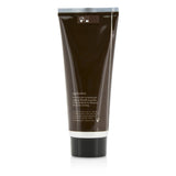 Perricone MD Neuropeptide Night Cream