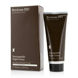 Perricone MD Neuropeptide Night Cream