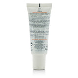 Avene Cicalfate Post-Procedure Skin Recovery Emulsion - For Sensitive & Fragile Skin