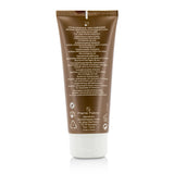 Avene Moisturizing Self-Tanning Silky Gel For Face & Body - For Sensitive Skin