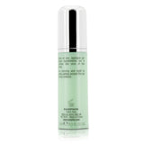 Darphin Exquisage Beauty Revealing Eye And Lip Contour Cream