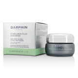 Darphin Stimulskin Plus Multi-Corrective Divine Serumask