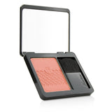 Guerlain Rose Aux Joues Tender Blush - #02 Chic Pink