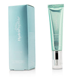 HydroPeptide AquaBoost Oil Free Moisturizer