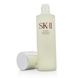 SK II Facial Treatment Essence