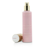 Clarins Multi-Active Day Targets Fine Lines Antioxidant Day Lotion - For All Skin Types 50ml/1.7oz