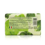 Nesti Dante Horto Botanico Lettuce Soap