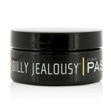 Billy Jealousy Sculpt Friction Fiber Paste (Strong Hold)