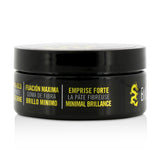 Billy Jealousy Sculpt Friction Fiber Paste (Strong Hold)
