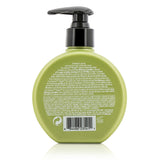 Redken Curvaceous Ringlet Shape-Perfecting Lotion (For Spirals)