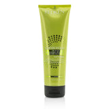 Redken Curvaceous Curl Refiner Moisturizing and Curl-Defining Primer (For All Curls)