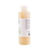 Mario Badescu Hair Rinsing Conditioner (For All Hair Types)