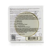 Jane Iredale PurePressed Base Mineral Foundation Refill SPF 20 - Honey Bronze 9.9g/0.35oz