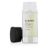 Elemis BIOTEC Skin Energising Day Cream