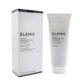 Elemis BIOTEC Skin Energising Cleanser
