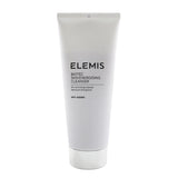 Elemis BIOTEC Skin Energising Cleanser
