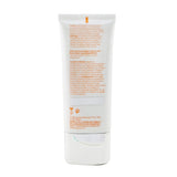 Dr Dennis Gross Instant Radiance Sun Defense Sunscreen SPF 40 - Light-Medium