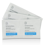 Dr Dennis Gross Alpha Beta Ultra Gentle Daily Peel