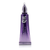 Urban Decay Eyeshadow Primer Potion - Anti-aging 10ml/0.33oz