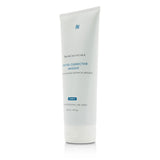 Skin Ceuticals Phyto Corrective Masque (Salon Size) 240ml/8oz