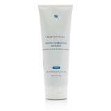 Skin Ceuticals Phyto Corrective Masque (Salon Size) 240ml/8oz