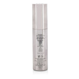 Urban Decay All Nighter Liquid Foundation - # 3.0