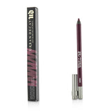 Urban Decay 24/7 Glide On Lip Pencil - Venom