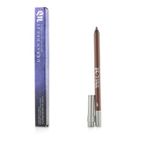 Urban Decay 24/7 Glide On Lip Pencil - Liar